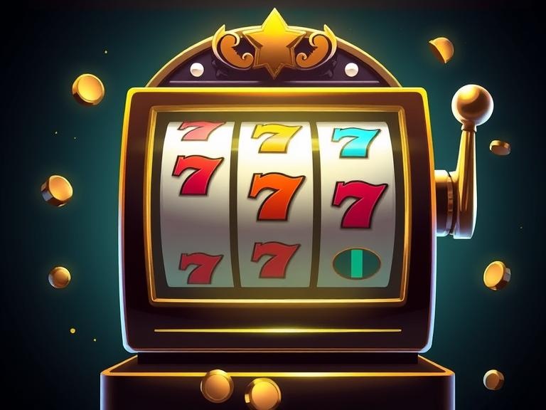 timbet