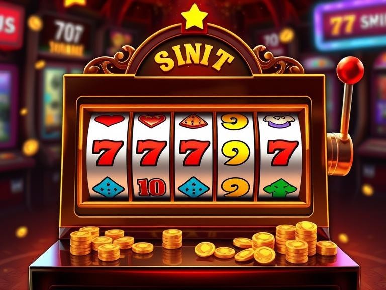 timbet