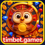 TimBet